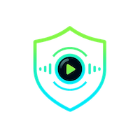 ShadowGuard Logo